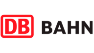 Deutsche Bahn