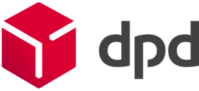 DPD