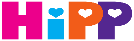 HiPP